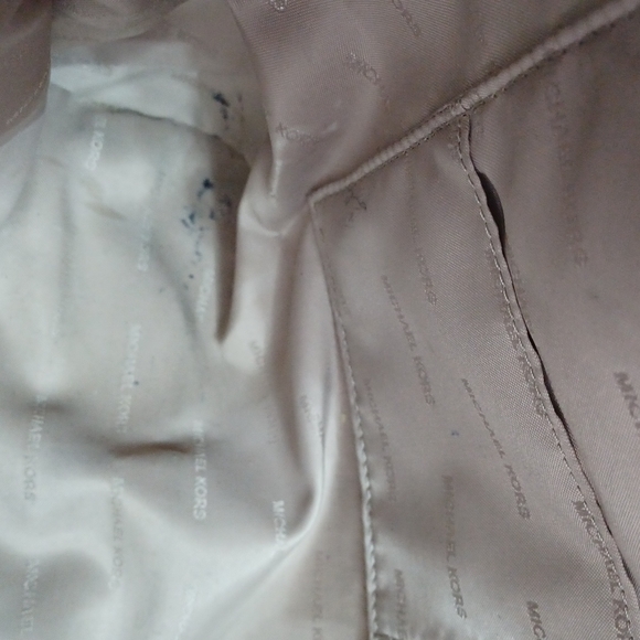 Michael kors - Picture 8 of 12